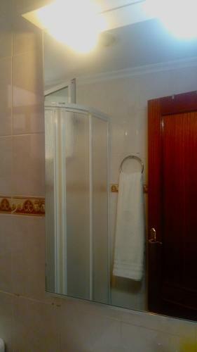 Alicante Central Apartment
