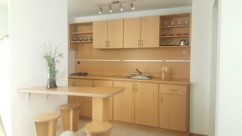 Hermoso Apartamento Cable Manizales