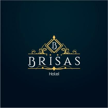 Hotel Brisas