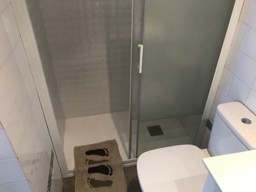 Apartamento Mar Y Golf En Muchavista