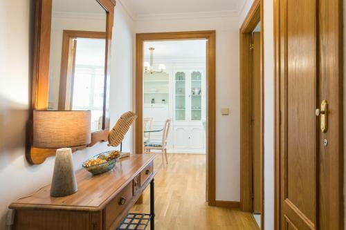 Apartamento Villamar - Relax, Sol Y Playa