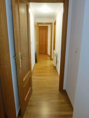 Apartamento Villamar - Relax, Sol Y Playa