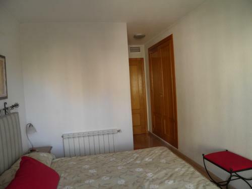 Apartamento Beferent Bulevar Playa San Juan
