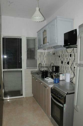 Apartamento Appart' Marrakech Mabroka