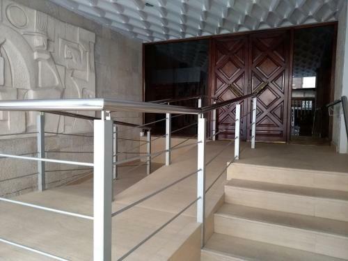Apartamento La Estrella de Alicante
