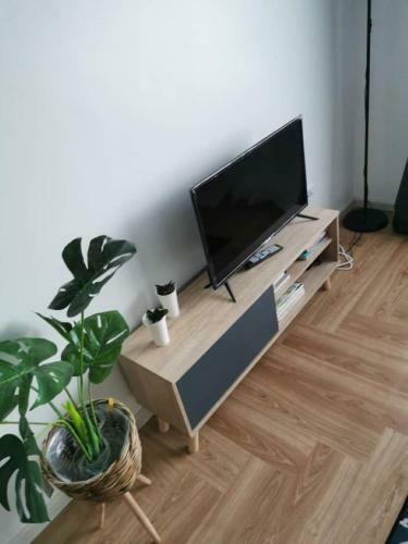 Apartamento Peppermint Sutravilla Seaview