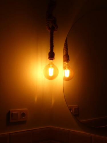 Apartamento Rami