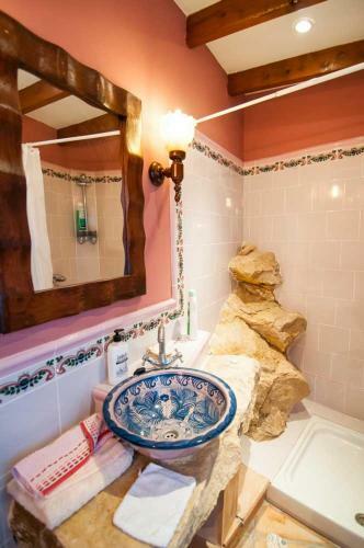 Apartamento Lucero Beach Campello