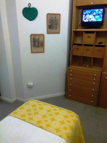 Apartamento Plus Ultra