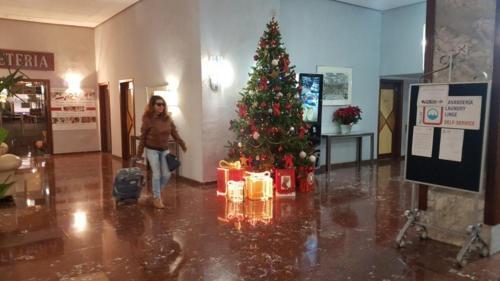 Apartamento Riscalito 15