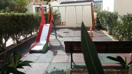 Apartamento Parkview Near Beach