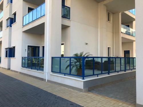 Alicante Hills - Apartment Gilda