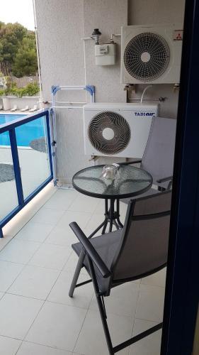 Apartamento Oasis de Sueno 1