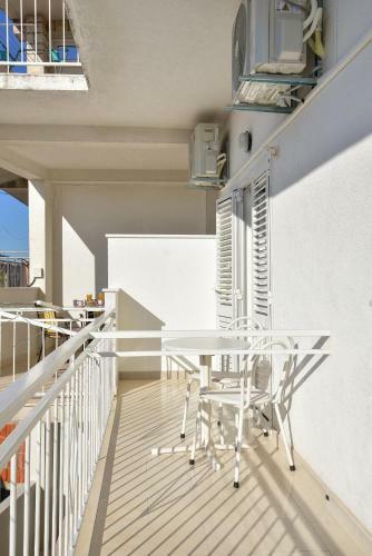 Apartments Makarska Gudelj Cvitan