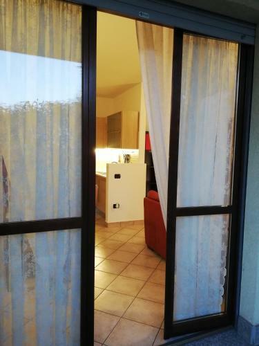 Apartamento Residenza Liliana