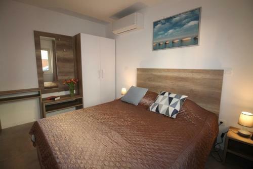 Apartamento Irina, Porec