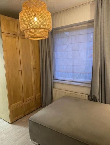 Apartamento City Morning 5