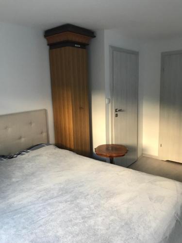 Apartamento City Morning 5