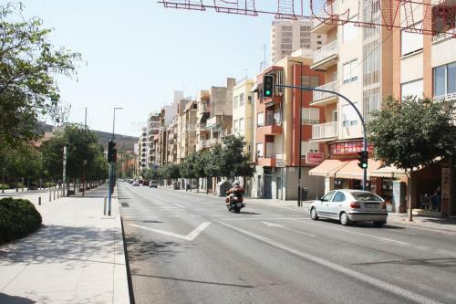Apartamento Stay Plaza de Toros