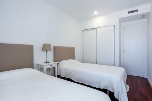 Apartamento Beferent Residencial San Juan