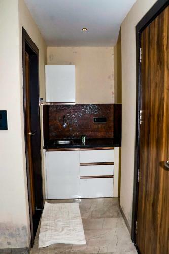 Stay10 Studio Apartments