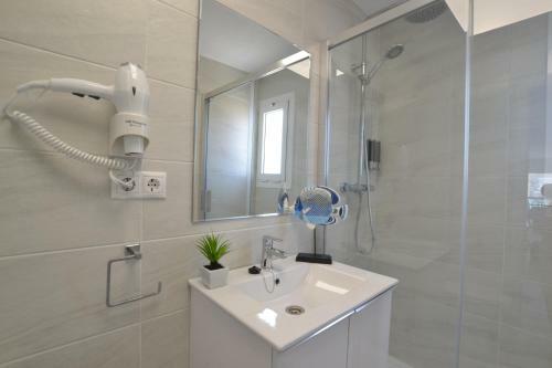 Apartamento 12 Soles