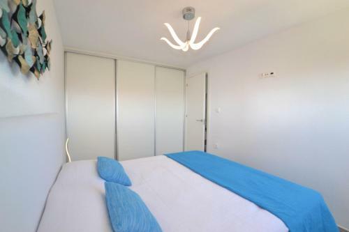 Apartamento 12 Soles