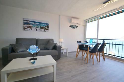 Apartamento 12 Soles