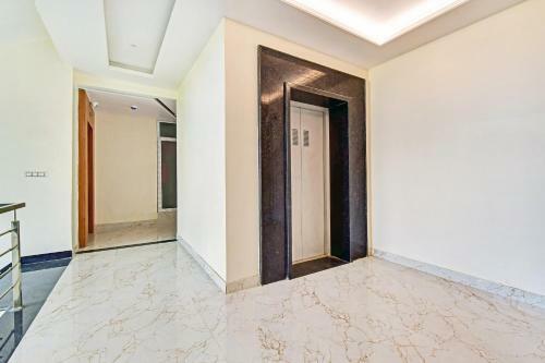 Collection O 81305hotel Ekana