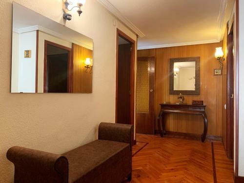 Apartamento Bel Appartement Face A La Mer