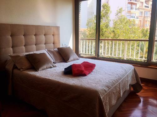 Apartamento Bel Appartement Face A La Mer