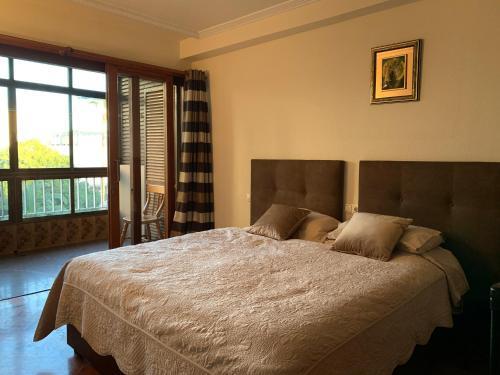 Apartamento Bel Appartement Face A La Mer