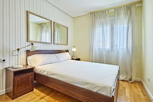 Apartamento Beferent Riviera Blanca Golf - Playa