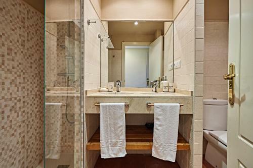 Apartamento Beferent Riviera Blanca Golf - Playa