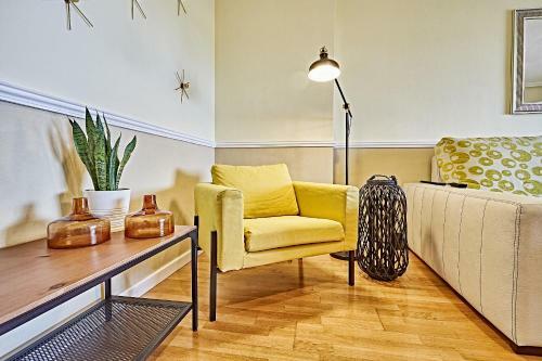 Apartamento Beferent Riviera Blanca Golf - Playa