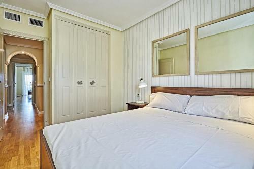 Apartamento Beferent Riviera Blanca Golf - Playa