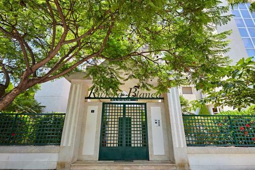 Apartamento Beferent Riviera Blanca Golf - Playa