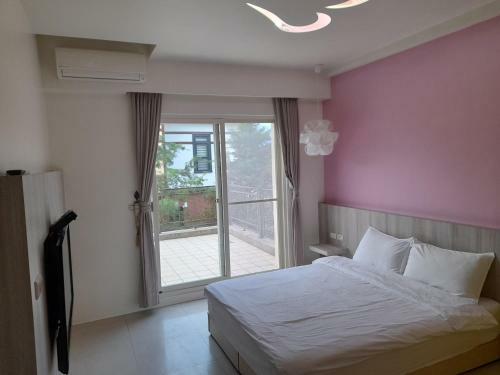 Dayinstars B&B