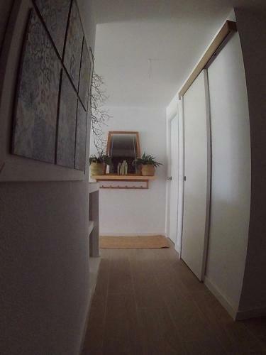 Apartamento By The Sea