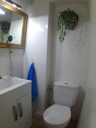 Apartamento By The Sea