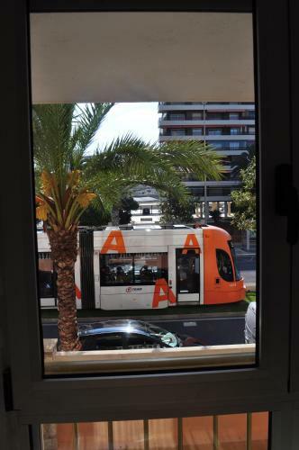 Apartamento By The Sea