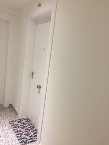 Apartamento Loft Urban Casual