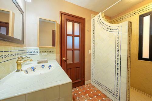 Hostal Whost San Miguel