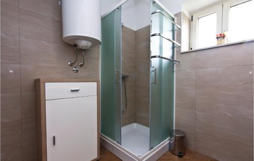 Holiday Home Rovinj Brdo