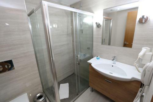 Trabzon Yali Park Hotel