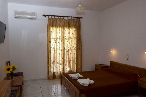 Apartamento Dream House