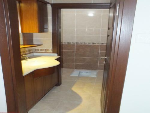 Bulvar Apart