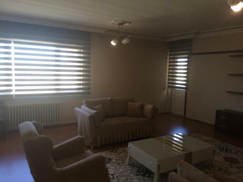Bulvar Apart