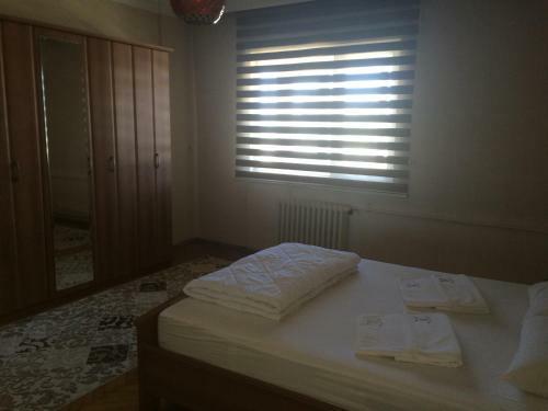 Bulvar Apart
