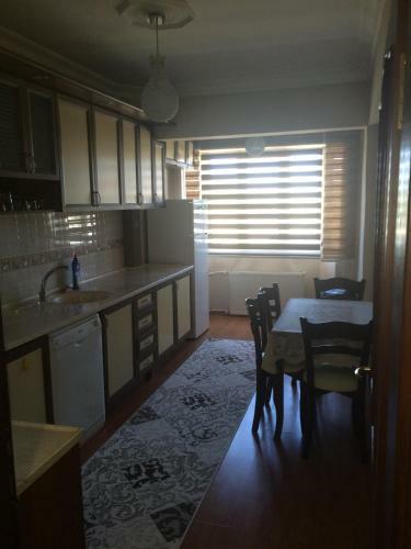 Bulvar Apart